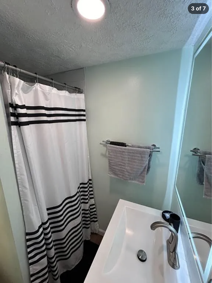 349 Berea St - Photo 2 of 5