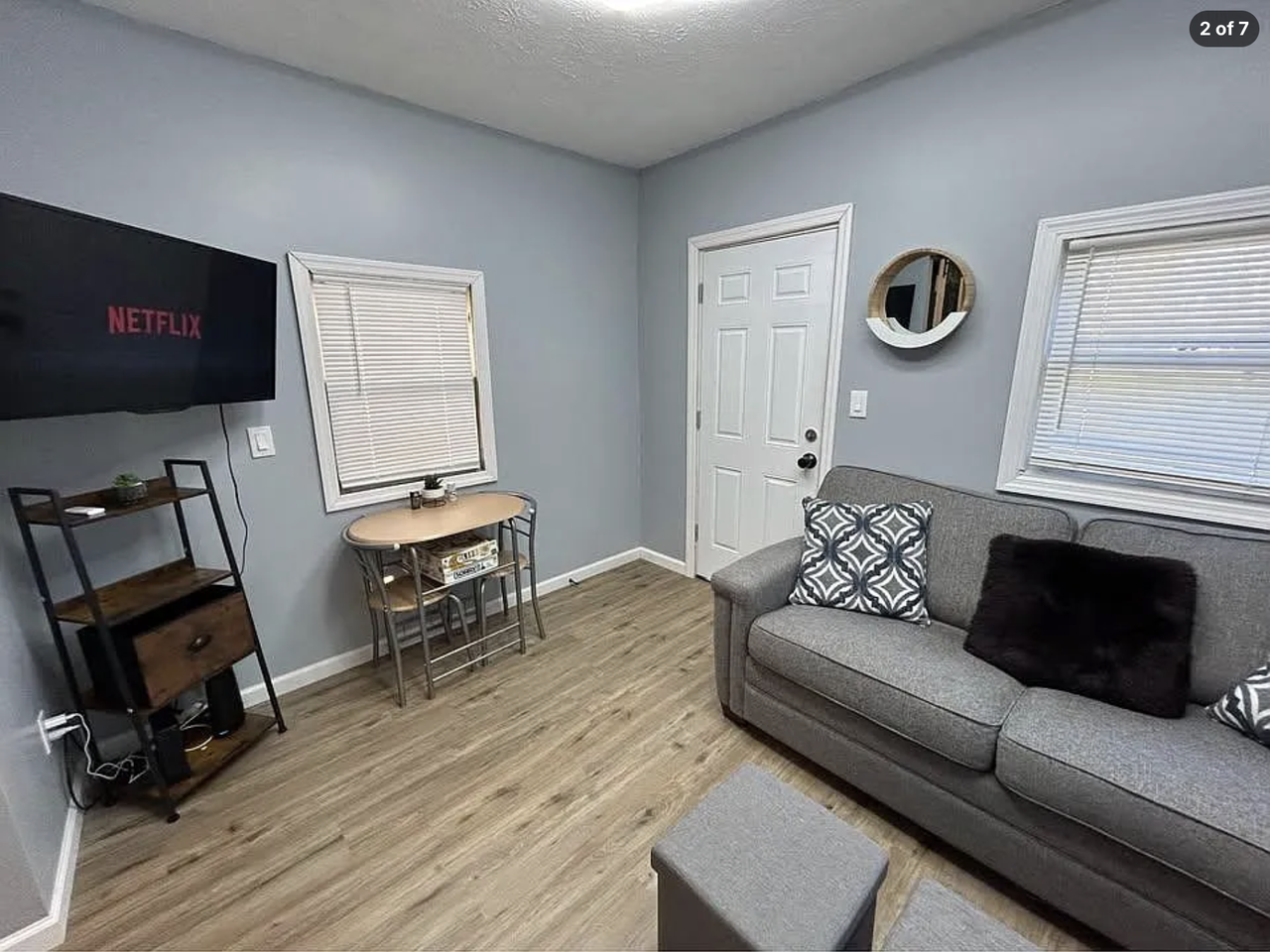 349 Berea St - Photo 5 of 5