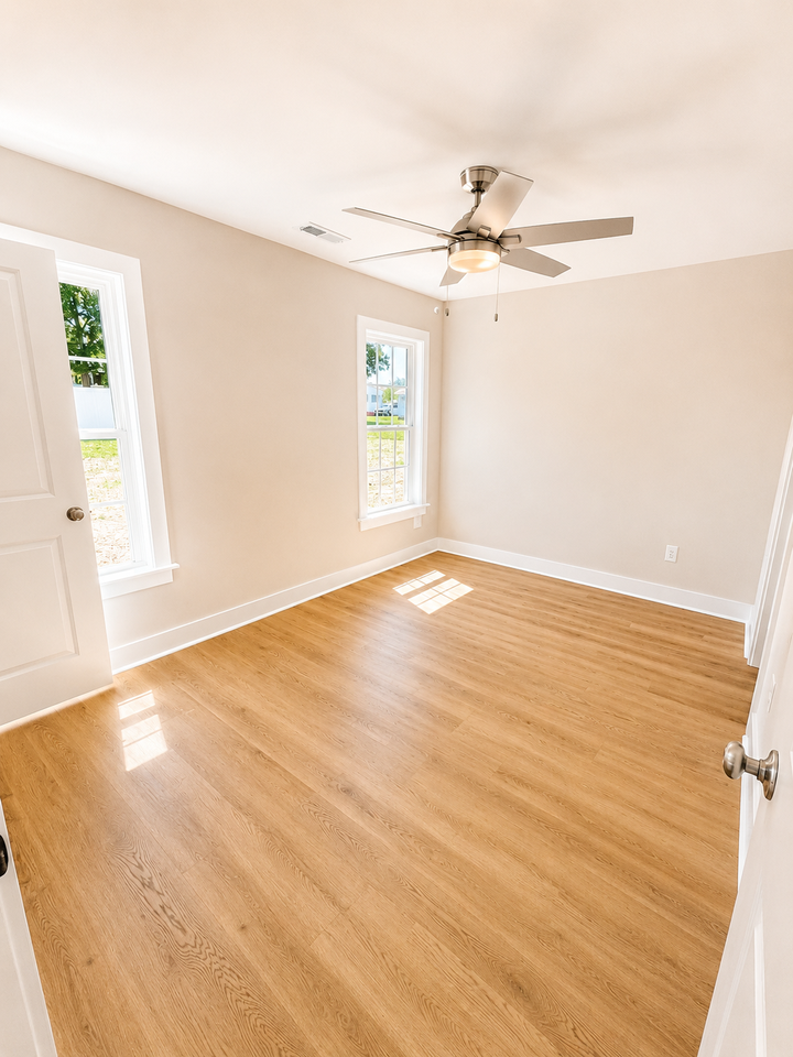 104 N Davis St #B - Photo 6 of 17