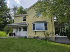 featured image of 109 Saint Paul Ln