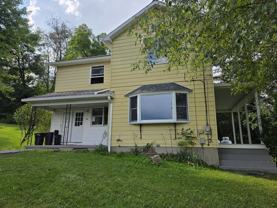 109 Saint Paul Ln - Photo 1 of 1
