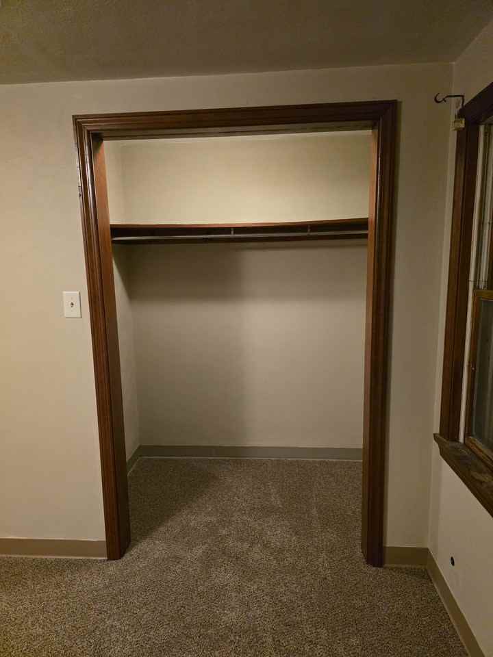 109 Saint Paul Ln - Photo 5 of 15