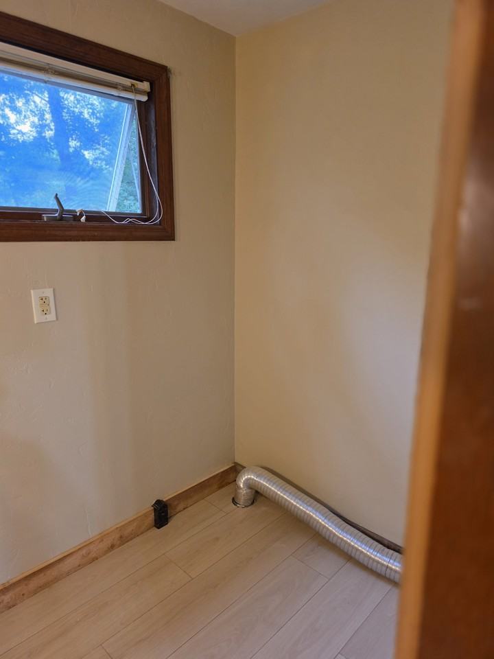 109 Saint Paul Ln - Photo 6 of 15