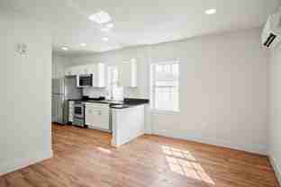 2733 E Magnolia Ave #203 - Photo 1 of 1
