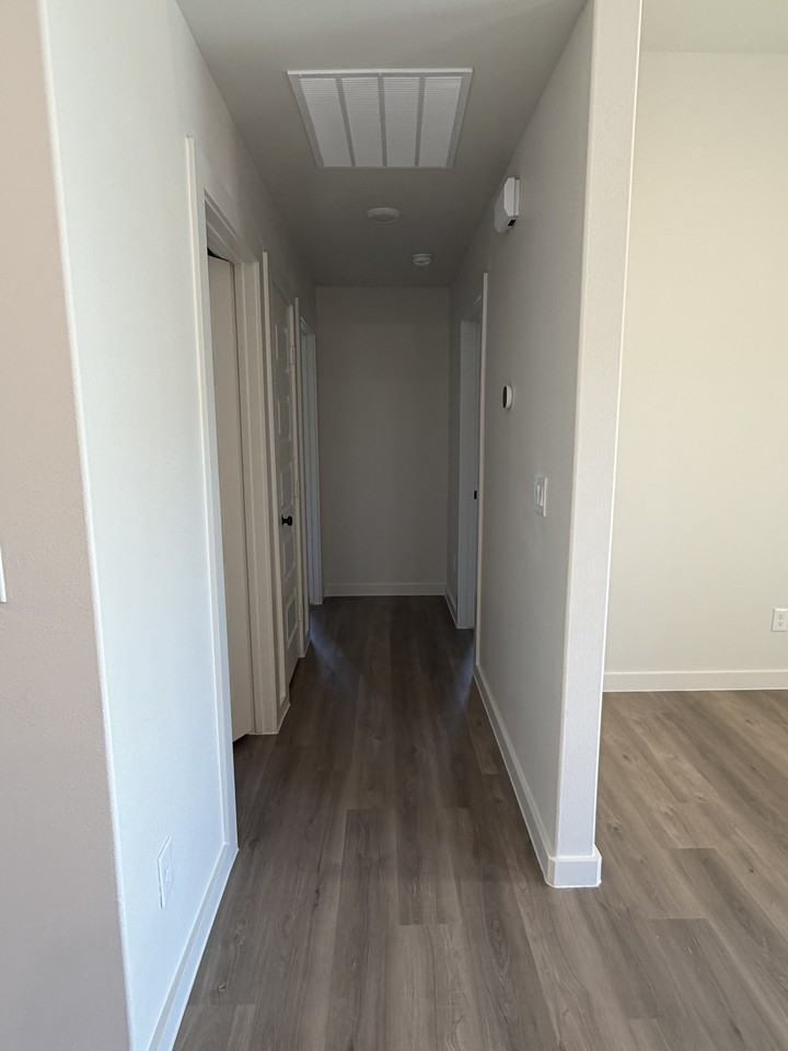 10310 Sharp Shooter Rd - Photo 3 of 15