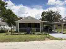 1506 Orange Blossom Ave - Photo 1 of 1