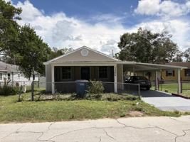 featured image of 1506 Orange Blossom Ave