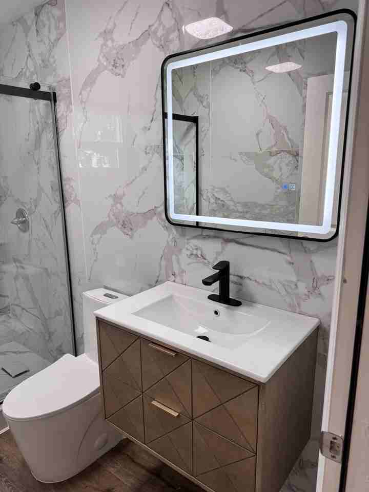 1506 Orange Blossom Ave - Photo 5 of 19