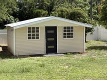 1506 Orange Blossom Ave - Photo 1 of 1