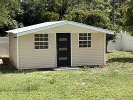 featured image of 1506 Orange Blossom Ave