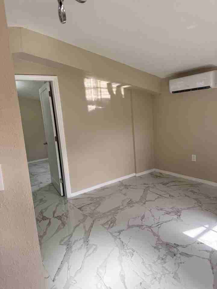 1506 Orange Blossom Ave - Photo 4 of 11