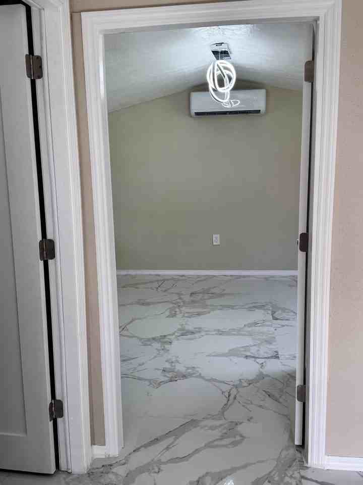 1506 Orange Blossom Ave - Photo 6 of 11