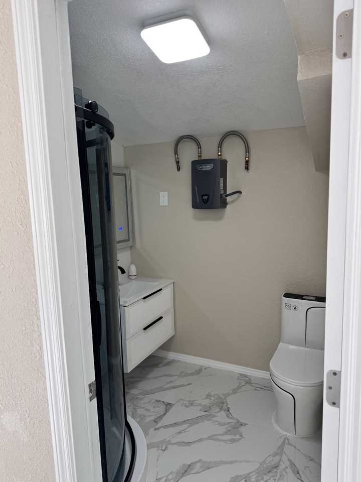 1506 Orange Blossom Ave - Photo 7 of 11