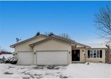 8279 Jeffery Ave S - Photo 1 of 1