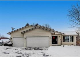 featured image of 8279 Jeffery Ave S