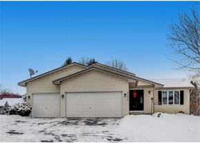8279 Jeffery Ave S - Photo 1 of 1