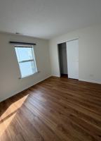 featured image of 1218 Freemont Ln
