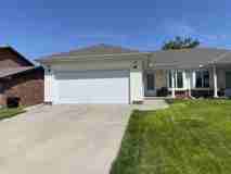 2134 E Dodge St - Photo 1 of 1