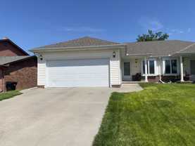 2134 E Dodge St - Photo 1 of 1