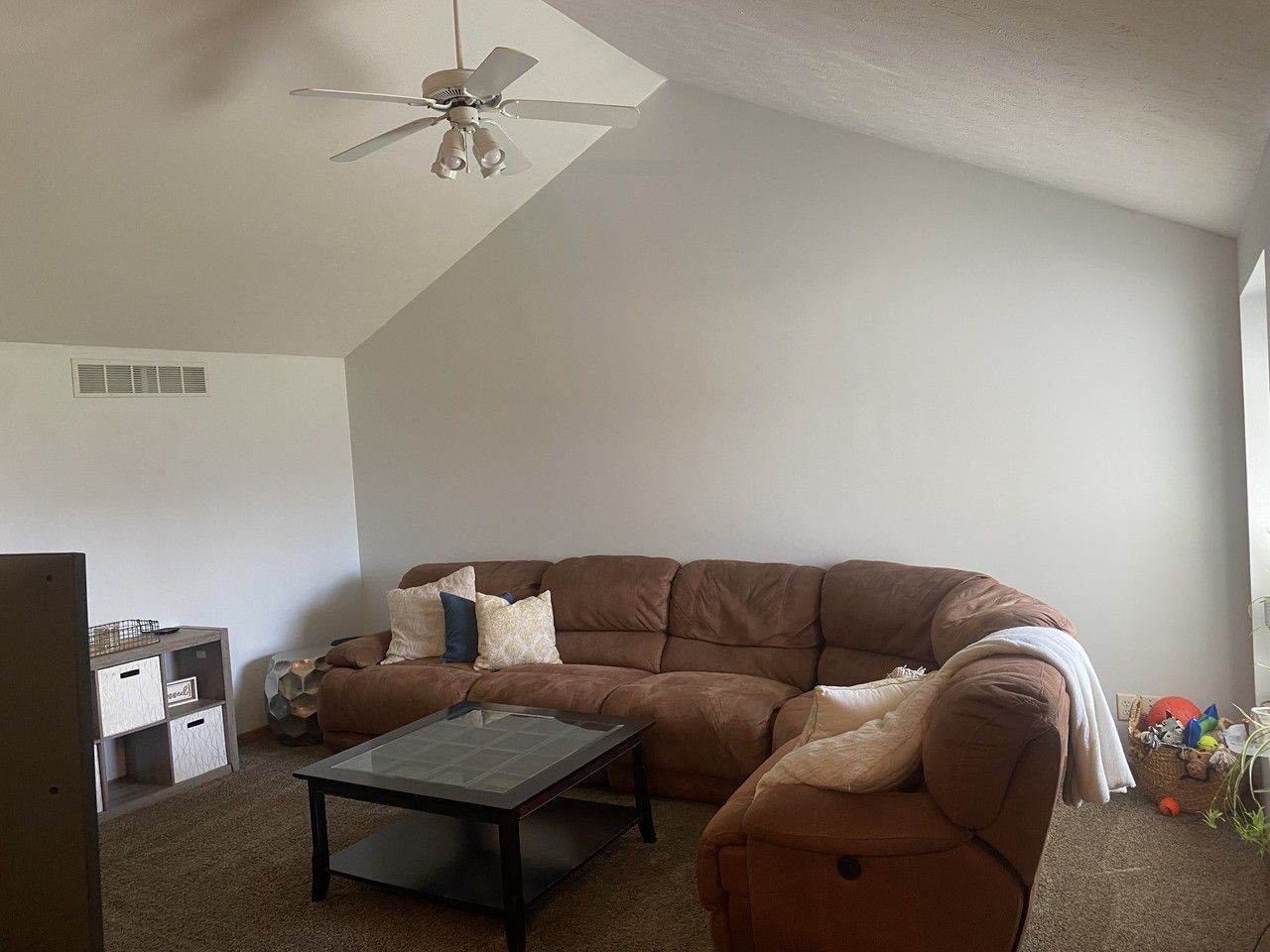 2134 E Dodge St - Photo 2 of 6