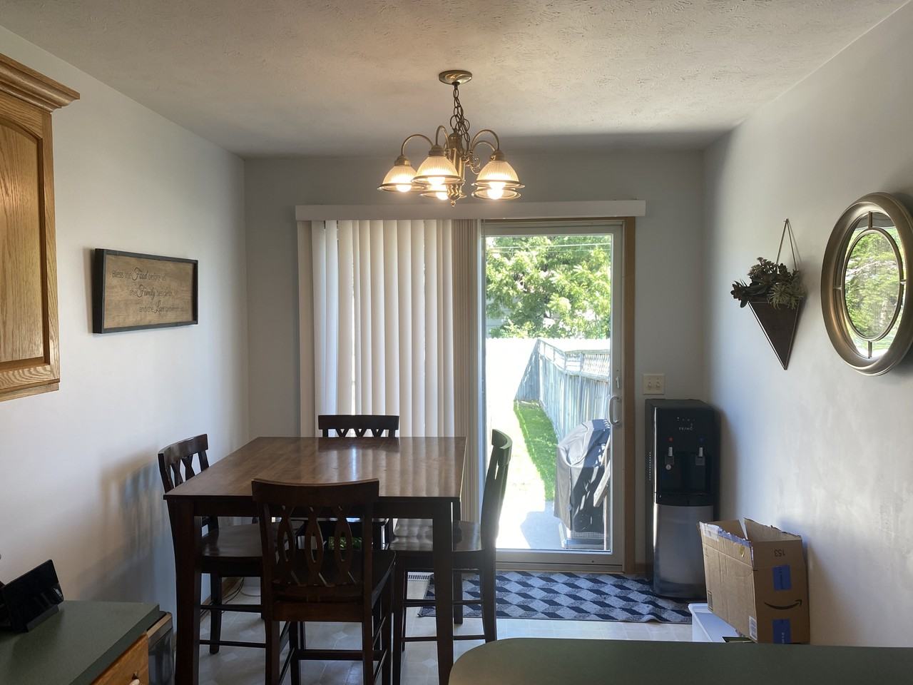 2134 E Dodge St - Photo 4 of 6