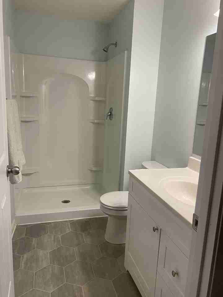 2134 E Dodge St - Photo 5 of 6