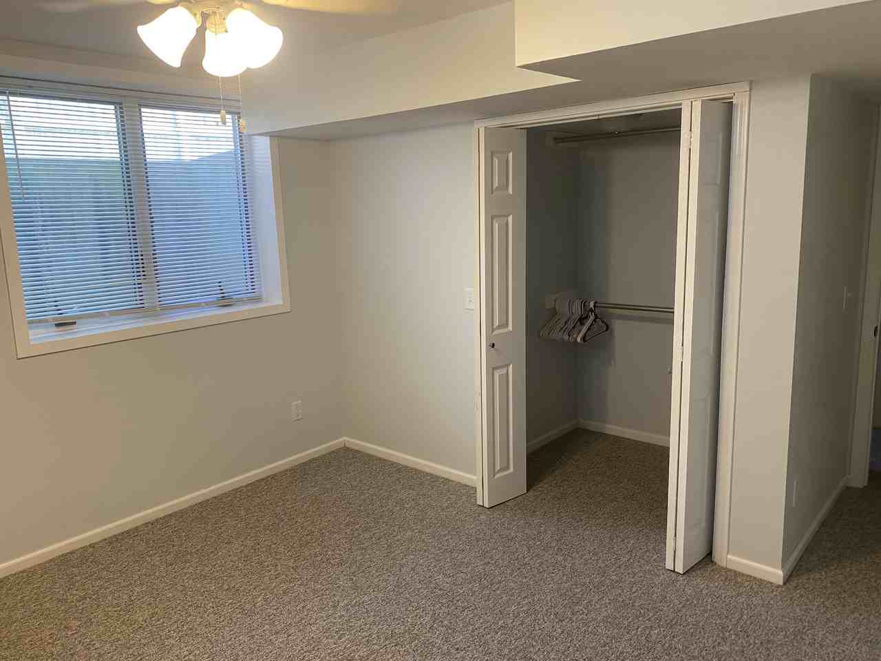 2134 E Dodge St - Photo 6 of 6