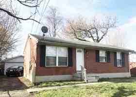 featured image of 5208 Regent Way