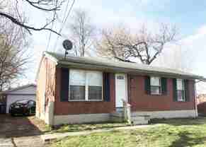 5208 Regent Way - Photo 1 of 1
