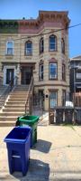 featured image of 486 Jerome St #1