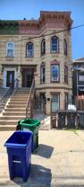 486 Jerome St #1 - Photo 1 of 1