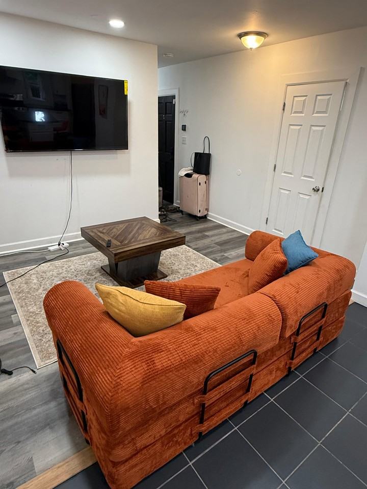 486 Jerome St #1 - Photo 2 of 11