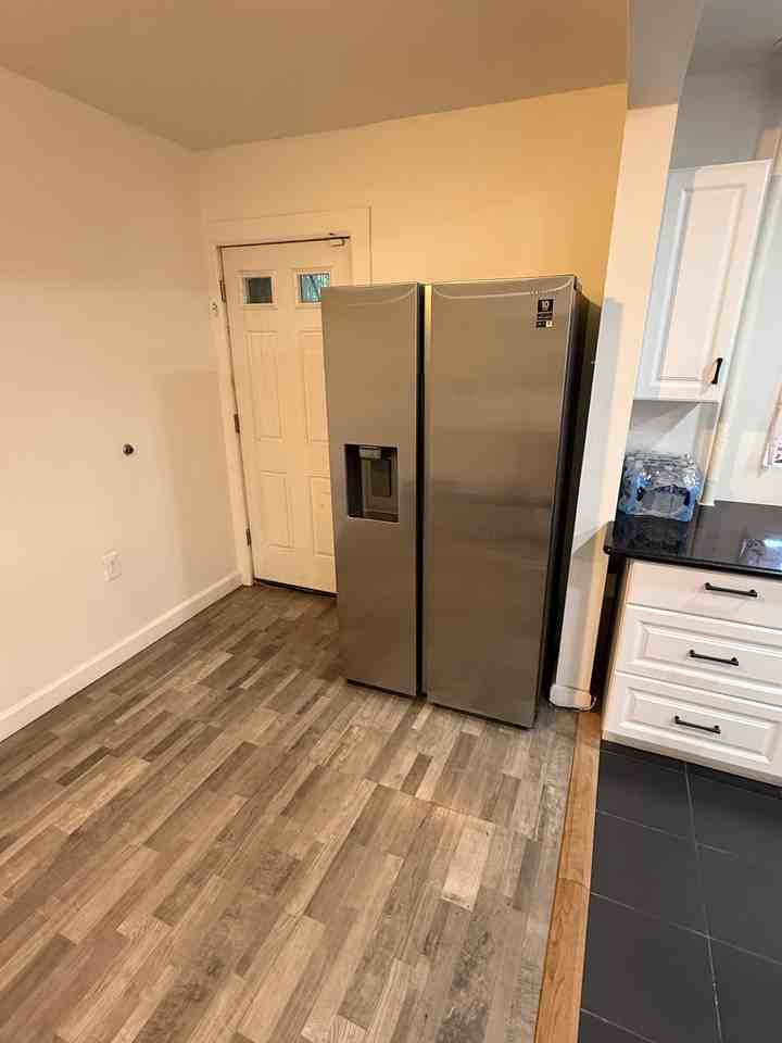 486 Jerome St #1 - Photo 3 of 11