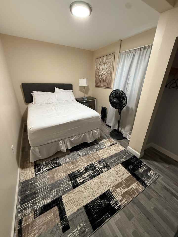 486 Jerome St #1 - Photo 5 of 11