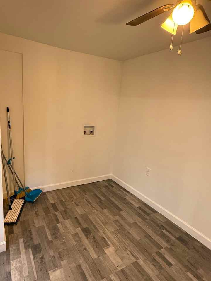 486 Jerome St #1 - Photo 6 of 11