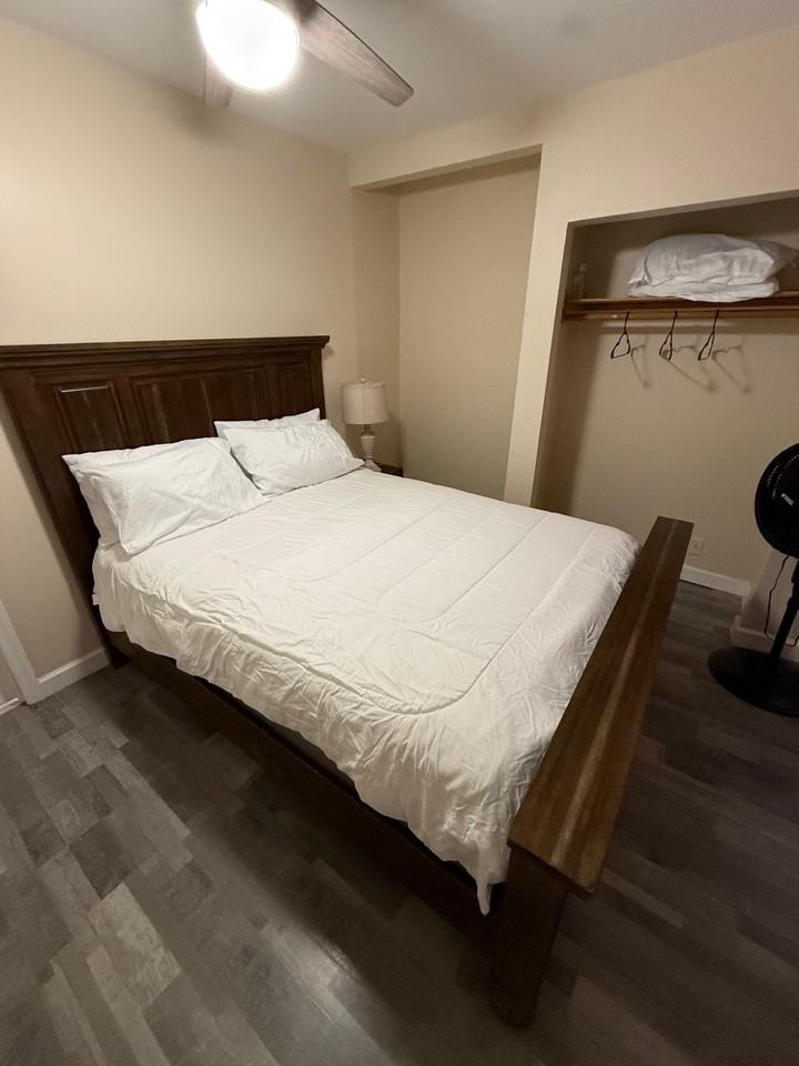 486 Jerome St #1 - Photo 7 of 11