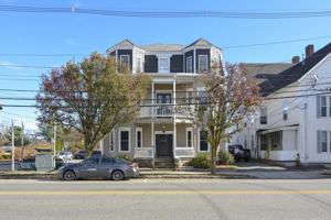featured image of 44 South St #2