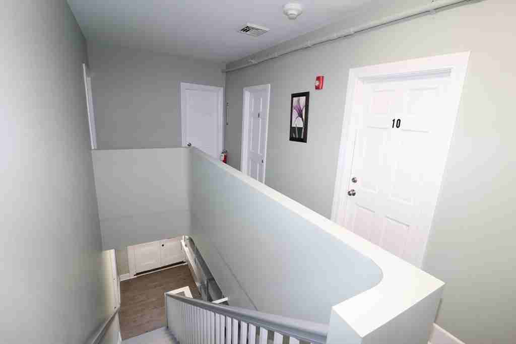 44 South St #2 - Photo 5 of 17