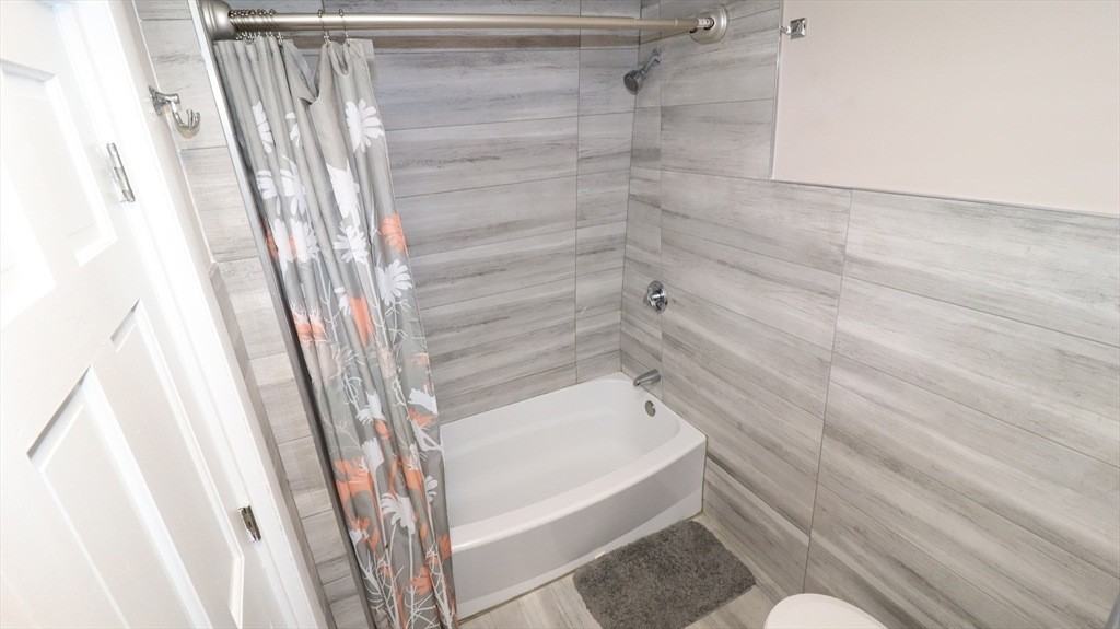 44 South St #2 - Photo 6 of 17