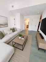 featured image of 36 Atlantic St #403