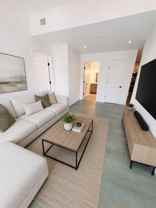 36 Atlantic St #403 - Photo 1 of 1
