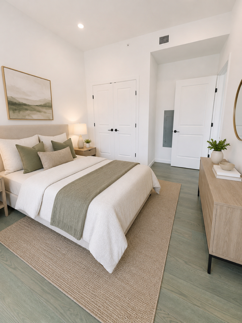 36 Atlantic St #403 - Photo 3 of 7