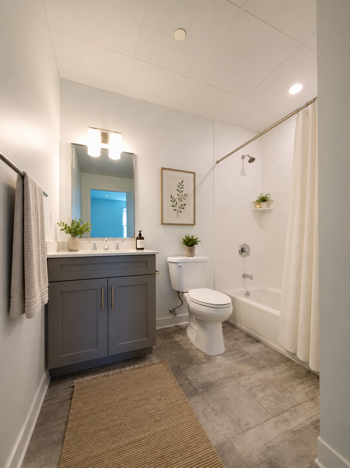 36 Atlantic St #403 - Photo 4 of 7