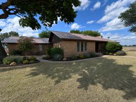 featured image of 10030 Roberts St