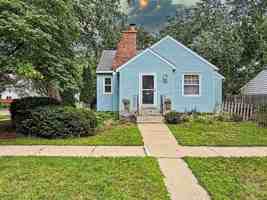 featured image of 600 5th Ave Sw