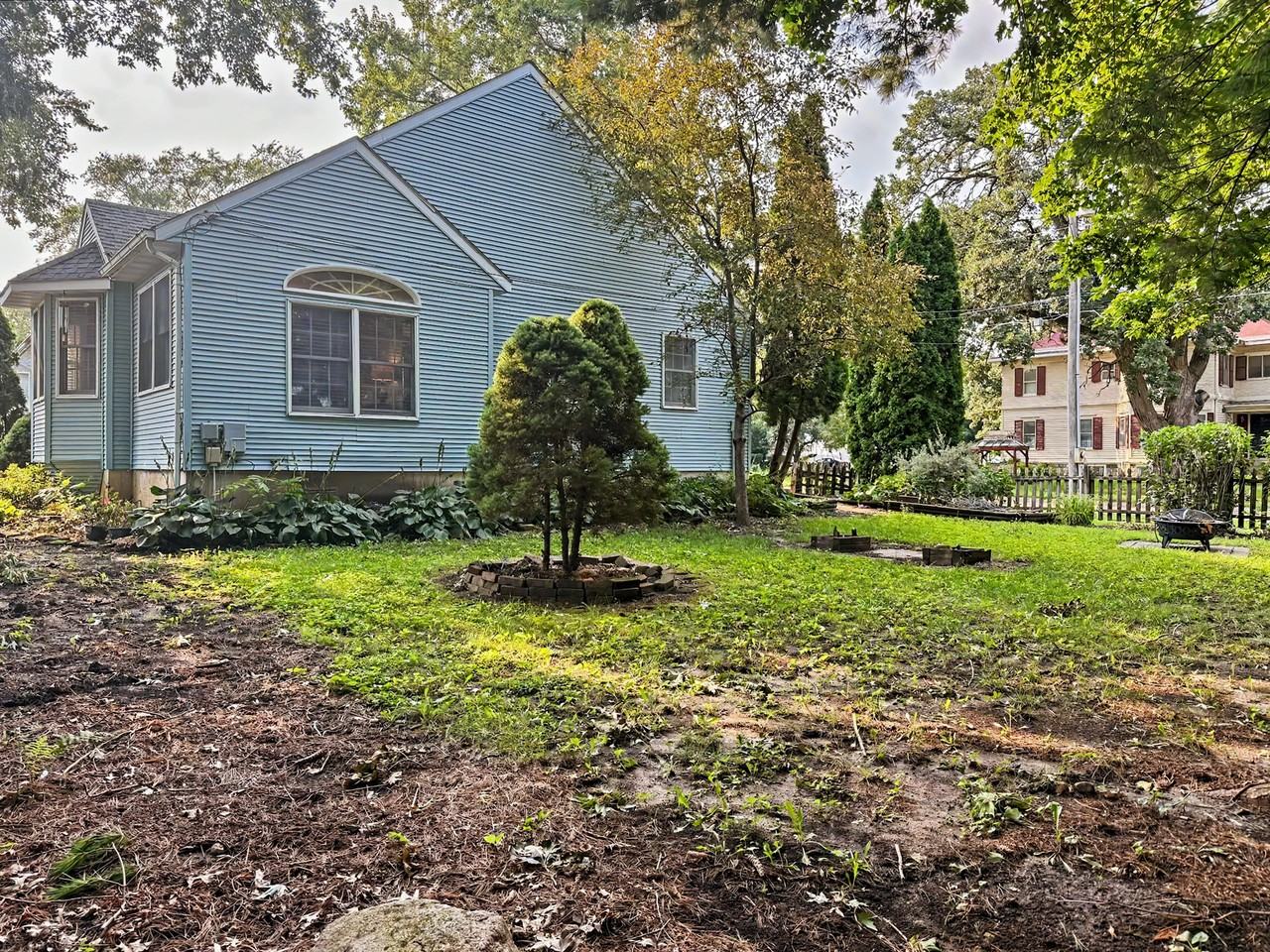 600 5th Ave Sw - Photo 3 of 23