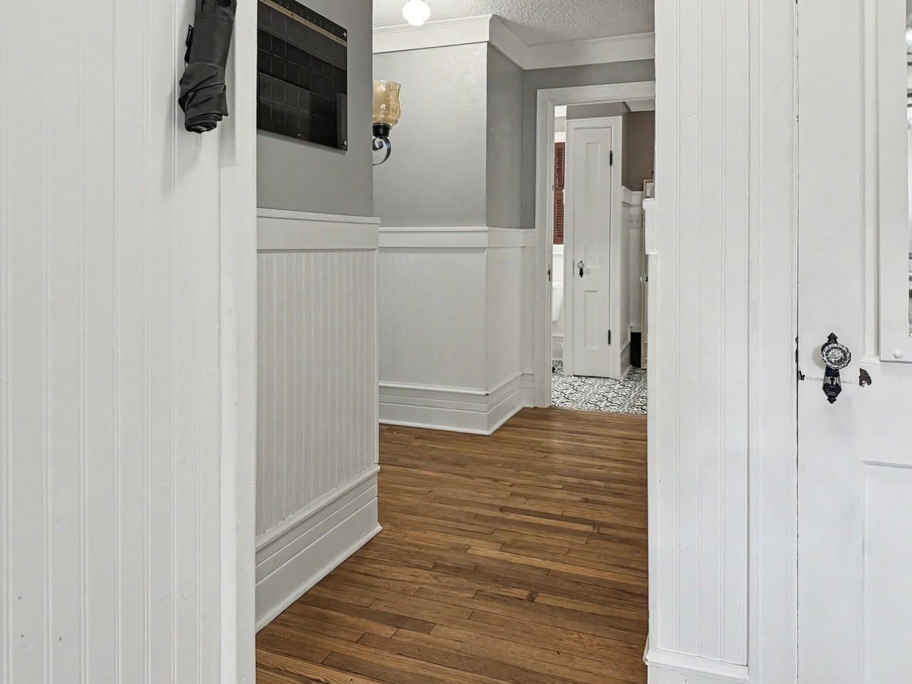 600 5th Ave Sw - Photo 7 of 23