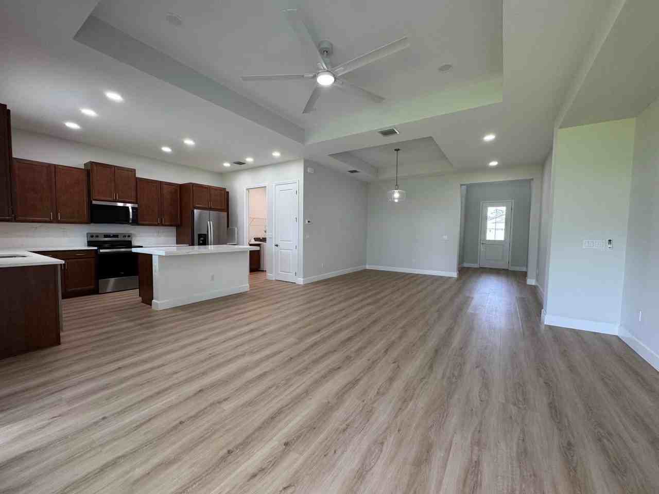14212 Spruce Pine Drive - Photo 3 of 6