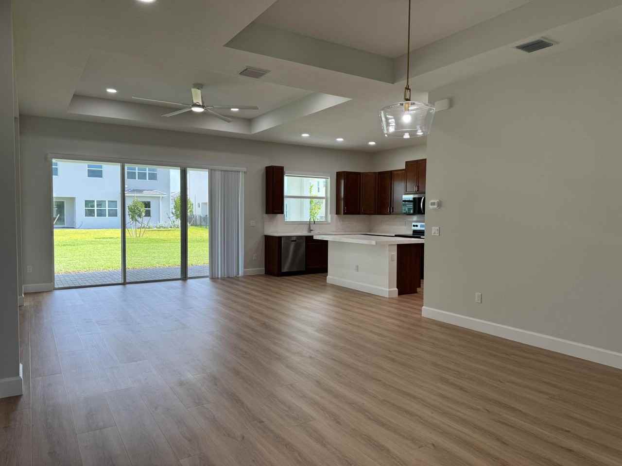 14212 Spruce Pine Drive - Photo 5 of 6