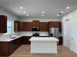 featured image of 14212 Spruce Pine Drive